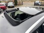 Audi E-tron e-tron 50 quattro Launch edition plus 71 kWh | SCHUIFDAK | TREKHAAK | LEER |
