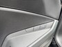 Audi E-tron e-tron 50 quattro Launch edition plus 71 kWh | SCHUIFDAK | TREKHAAK | LEER |