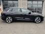 Audi E-tron e-tron 50 quattro Launch edition plus 71 kWh | SCHUIFDAK | TREKHAAK | LEER |