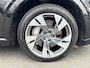 Audi E-tron e-tron 50 quattro Launch edition plus 71 kWh | SCHUIFDAK | TREKHAAK | LEER |
