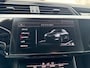 Audi E-tron e-tron 50 quattro Launch edition plus 71 kWh | SCHUIFDAK | TREKHAAK | LEER |