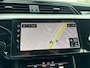 Audi E-tron e-tron 50 quattro Launch edition plus 71 kWh | SCHUIFDAK | TREKHAAK | LEER |