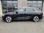 Audi E-tron e-tron 50 quattro Launch edition plus 71 kWh | SCHUIFDAK | TREKHAAK | LEER |