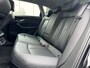 Audi E-tron e-tron 50 quattro Launch edition plus 71 kWh | SCHUIFDAK | TREKHAAK | LEER |