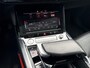 Audi E-tron e-tron 50 quattro Launch edition plus 71 kWh | SCHUIFDAK | TREKHAAK | LEER |