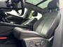 Audi E-tron e-tron 50 quattro Launch edition plus 71 kWh | SCHUIFDAK | TREKHAAK | LEER |