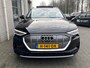 Audi E-tron e-tron 50 quattro Launch edition plus 71 kWh | SCHUIFDAK | TREKHAAK | LEER |