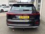 Audi E-tron e-tron 50 quattro Launch edition plus 71 kWh | SCHUIFDAK | TREKHAAK | LEER |