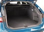 Audi A6 Avant e-tron S edition 100kWh 270 kW / 367 PK Avant Elek Panorama-glasdak, Bang&Olufsen soundsysteem, winterpakket, privacy glass