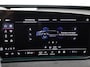 Audi A6 Avant e-tron S edition 100kWh 270 kW / 367 PK Avant Elek Panorama-glasdak, Bang&Olufsen soundsysteem, winterpakket, privacy glass