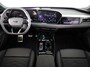 Audi A6 Avant e-tron S edition 100kWh 270 kW / 367 PK Avant Elek Panorama-glasdak, Bang&Olufsen soundsysteem, winterpakket, privacy glass
