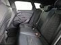 Audi A6 Avant e-tron S edition 100kWh 270 kW / 367 PK Avant Elek Panorama-glasdak, Bang&Olufsen soundsysteem, winterpakket, privacy glass