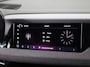 Audi A6 Avant e-tron S edition 100kWh 270 kW / 367 PK Avant Elek Panorama-glasdak, Bang&Olufsen soundsysteem, winterpakket, privacy glass