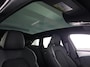 Audi A6 Avant e-tron S edition 100kWh 270 kW / 367 PK Avant Elek Panorama-glasdak, Bang&Olufsen soundsysteem, winterpakket, privacy glass