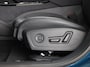 Audi A6 Avant e-tron S edition 100kWh 270 kW / 367 PK Avant Elek Panorama-glasdak, Bang&Olufsen soundsysteem, winterpakket, privacy glass