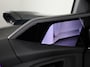 Audi A6 Avant e-tron S edition 100kWh 270 kW / 367 PK Avant Elek Panorama-glasdak, Bang&Olufsen soundsysteem, winterpakket, privacy glass