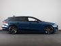 Audi A6 Avant e-tron S edition 100kWh 270 kW / 367 PK Avant Elek Panorama-glasdak, Bang&Olufsen soundsysteem, winterpakket, privacy glass