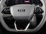 Audi A6 Avant e-tron S edition 100kWh 270 kW / 367 PK Avant Elek Panorama-glasdak, Bang&Olufsen soundsysteem, winterpakket, privacy glass