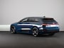 Audi A6 Avant e-tron S edition 100kWh 270 kW / 367 PK Avant Elek Panorama-glasdak, Bang&Olufsen soundsysteem, winterpakket, privacy glass