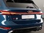 Audi A6 Avant e-tron S edition 100kWh 270 kW / 367 PK Avant Elek Panorama-glasdak, Bang&Olufsen soundsysteem, winterpakket, privacy glass