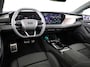 Audi A6 Avant e-tron S edition 100kWh 270 kW / 367 PK Avant Elek Panorama-glasdak, Bang&Olufsen soundsysteem, winterpakket, privacy glass