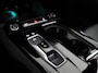 Audi A6 Avant e-tron S edition 100kWh 270 kW / 367 PK Avant Elek Panorama-glasdak, Bang&Olufsen soundsysteem, winterpakket, privacy glass