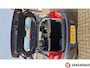 Opel Karl 1.0 ecoFLEX Edition