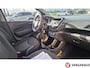 Opel Karl 1.0 ecoFLEX Edition