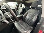 Alfa Romeo Stelvio 2.0 T AWD First Edition 280pk / Pano / rijklaar