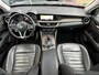 Alfa Romeo Stelvio 2.0 T AWD First Edition 280pk / Pano / rijklaar