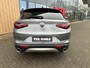 Alfa Romeo Stelvio 2.0 T AWD First Edition 280pk / Pano / rijklaar