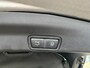 Alfa Romeo Stelvio 2.0 T AWD First Edition 280pk / Pano / rijklaar