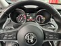 Alfa Romeo Stelvio 2.0 T AWD First Edition 280pk / Pano / rijklaar