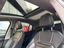Alfa Romeo Stelvio 2.0 T AWD First Edition 280pk / Pano / rijklaar