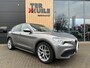 Alfa Romeo Stelvio 2.0 T AWD First Edition 280pk / Pano / rijklaar