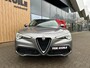 Alfa Romeo Stelvio 2.0 T AWD First Edition 280pk / Pano / rijklaar