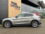 Alfa Romeo Stelvio 2.0 T AWD First Edition 280pk / Pano / rijklaar