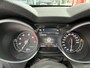 Alfa Romeo Stelvio 2.0 T AWD First Edition 280pk / Pano / rijklaar
