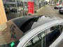 Alfa Romeo Stelvio 2.0 T AWD First Edition 280pk / Pano / rijklaar