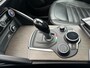 Alfa Romeo Stelvio 2.0 T AWD First Edition 280pk / Pano / rijklaar