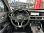 Alfa Romeo Stelvio 2.0 T AWD First Edition 280pk / Pano / rijklaar
