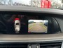 Alfa Romeo Stelvio 2.0 T AWD First Edition 280pk / Pano / rijklaar