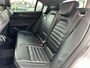Alfa Romeo Stelvio 2.0 T AWD First Edition 280pk / Pano / rijklaar