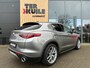 Alfa Romeo Stelvio 2.0 T AWD First Edition 280pk / Pano / rijklaar