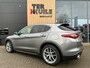 Alfa Romeo Stelvio 2.0 T AWD First Edition 280pk / Pano / rijklaar