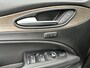 Alfa Romeo Stelvio 2.0 T AWD First Edition 280pk / Pano / rijklaar