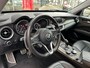 Alfa Romeo Stelvio 2.0 T AWD First Edition 280pk / Pano / rijklaar