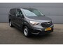 Opel Combo-e Electric 136 L2 50kWh NAVI | CRUISE | Lage kilometerstand!! NAVI | CRUISE | Lage kilometerstand!!