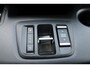 Opel Combo-e Electric 136 L2 50kWh NAVI | CRUISE | Lage kilometerstand!! NAVI | CRUISE | Lage kilometerstand!!