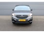 Opel Combo-e Electric 136 L2 50kWh NAVI | CRUISE | Lage kilometerstand!! NAVI | CRUISE | Lage kilometerstand!!
